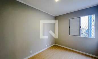 Imagem 7: Apartamento à Venda - Mooca, 2 Quartos, 56 m2