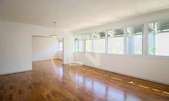 Imagem 1: Apartamento à Venda - Paraíso, 2 Quartos, 130 m2