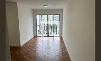 Imagem 5: Apartamento à Venda - Brooklin, 2 Quartos, 87 m2