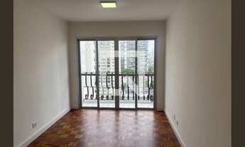 Imagem 6: Apartamento à Venda - Brooklin, 2 Quartos, 87 m2