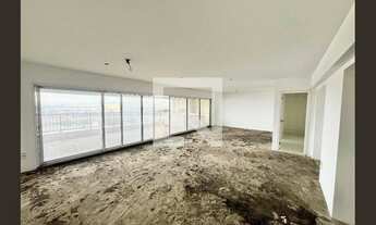 Imagem: Apartamento à Venda - Santana, 3 Quartos