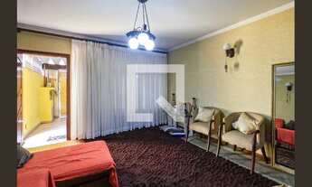 Imagem 4: Casa à Venda - Jardim Peri, 6 Quartos, 300 m2