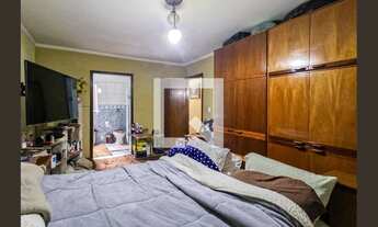 Imagem 7: Casa à Venda - Jardim Peri, 6 Quartos, 300 m2