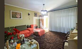 Imagem 3: Casa à Venda - Jardim Peri, 6 Quartos, 300 m2