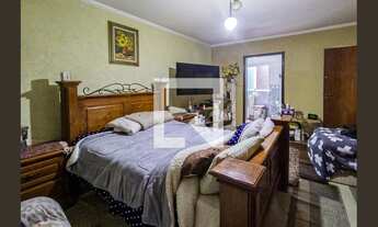 Imagem 6: Casa à Venda - Jardim Peri, 6 Quartos, 300 m2