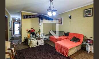 Imagem 2: Casa à Venda - Jardim Peri, 6 Quartos, 300 m2