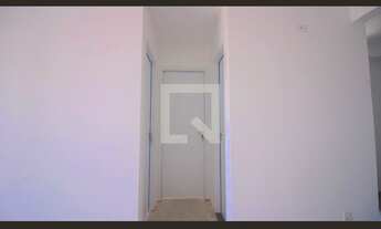 Imagem 5: Apartamento à Venda - Vila Prudente, 2 Quartos, 63 m2