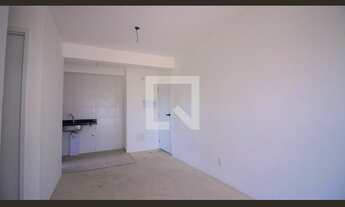 Imagem 4: Apartamento à Venda - Vila Prudente, 2 Quartos, 63 m2