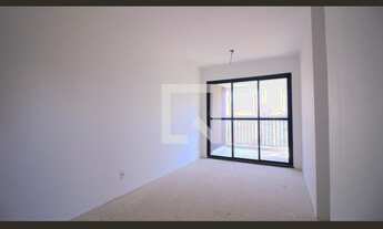 Imagem 2: Apartamento à Venda - Vila Prudente, 2 Quartos, 63 m2