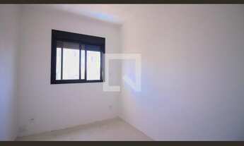 Imagem 6: Apartamento à Venda - Vila Prudente, 2 Quartos, 63 m2