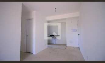 Imagem 3: Apartamento à Venda - Vila Prudente, 2 Quartos, 63 m2