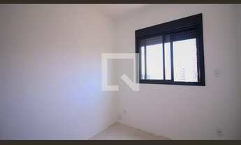 Imagem 7: Apartamento à Venda - Vila Prudente, 2 Quartos, 63 m2