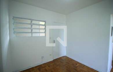 Imagem 2: Apartamento à Venda - Mooca, 2 Quartos, 57 m2