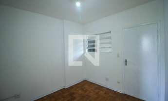 Imagem: Apartamento à Venda - Mooca, 2 Quartos