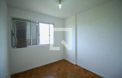 Imagem 5: Apartamento à Venda - Mooca, 2 Quartos, 57 m2