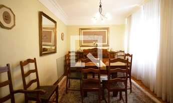 Imagem 7: Apartamento à Venda - Jardim Paulista, 3 Quartos, 134 m2