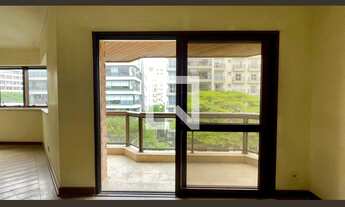 Imagem 7: Apartamento à Venda - Jardim Paulista, 3 Quartos, 173 m2