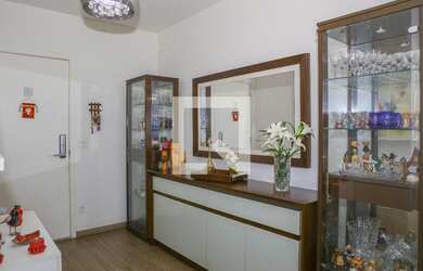 Imagem 3: Apartamento à Venda - Barra Funda, 2 Quartos, 72 m2