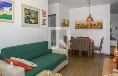 Imagem 4: Apartamento à Venda - Barra Funda, 2 Quartos, 72 m2