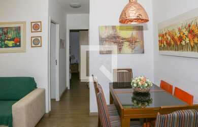 Imagem 5: Apartamento à Venda - Barra Funda, 2 Quartos, 72 m2