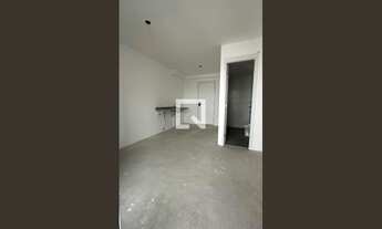 Imagem: Apartamento à Venda - Belém, 1 Quarto