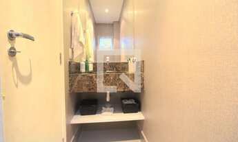 Imagem 7: Casa à Venda - Jardim Marajoara , 3 Quartos, 270 m2