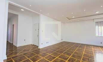 Imagem 5: Apartamento à Venda - Bela Vista, 4 Quartos, 289 m2