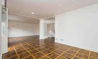 Imagem 3: Apartamento à Venda - Bela Vista, 4 Quartos, 289 m2