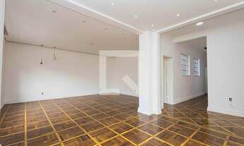 Imagem 4: Apartamento à Venda - Bela Vista, 4 Quartos, 289 m2