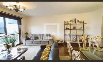 Imagem 4: Apartamento à Venda - Santana, 3 Quartos, 144 m2