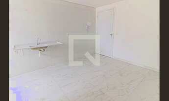 Imagem: Apartamento à Venda - Mooca, 1 Quarto