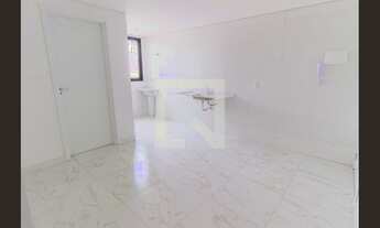 Imagem 3: Apartamento à Venda - Mooca, 1 Quarto, 39 m2