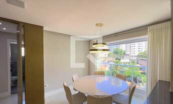 Imagem 5: Apartamento à Venda - Vila Mariana, 2 Quartos, 67 m2