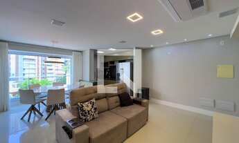 Imagem 2: Apartamento à Venda - Vila Mariana, 2 Quartos, 67 m2