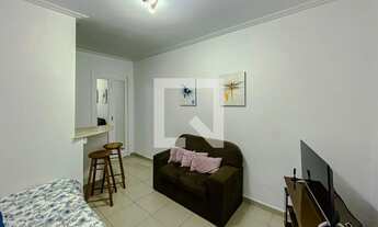 Imagem: Apartamento à Venda - Liberdade, 1 Quarto