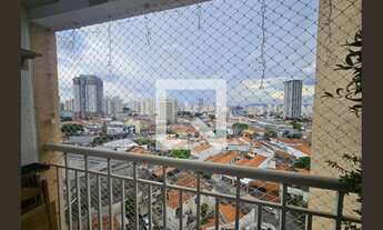 Imagem 6: Apartamento à Venda - Mooca, 2 Quartos, 48 m2