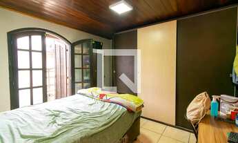 Imagem 5: Casa à Venda - Vila Prudente, 2 Quartos, 100 m2