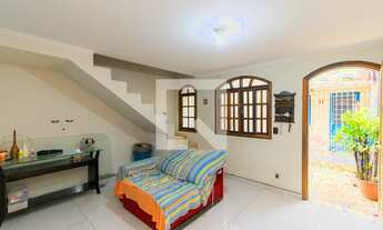 Imagem: Casa à Venda - Vila Prudente, 2 Quartos