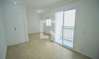 Imagem: Apartamento à Venda - Mooca, 1 Quarto