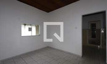 Imagem 6: Casa à Venda - Vila Califórnia, 7 Quartos, 500 m2