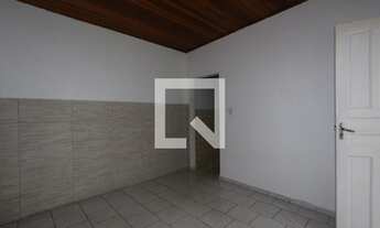 Imagem 4: Casa à Venda - Vila Califórnia, 7 Quartos, 500 m2