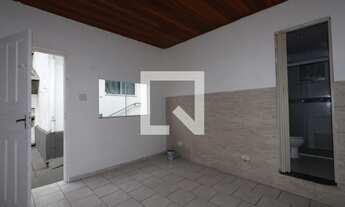 Imagem 2: Casa à Venda - Vila Califórnia, 7 Quartos, 500 m2