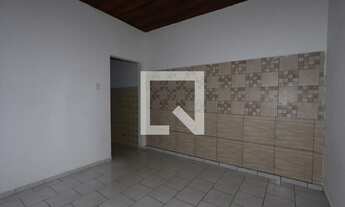 Imagem 7: Casa à Venda - Vila Califórnia, 7 Quartos, 500 m2