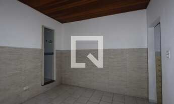 Imagem 3: Casa à Venda - Vila Califórnia, 7 Quartos, 500 m2