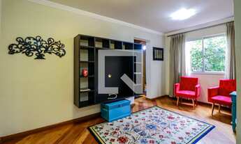 Imagem: Apartamento à Venda - Jaguaré, 2 Quartos