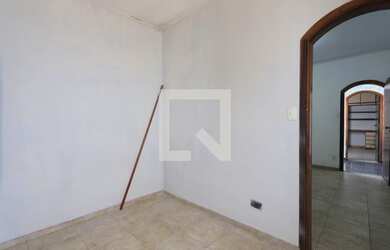 Imagem 6: Casa à Venda - Vila Santa Clara, 3 Quartos, 350 m2