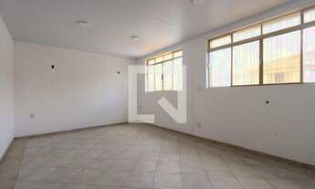 Imagem 2: Casa à Venda - Vila Santa Clara, 3 Quartos, 350 m2