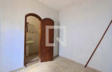 Imagem 5: Casa à Venda - Vila Santa Clara, 3 Quartos, 350 m2