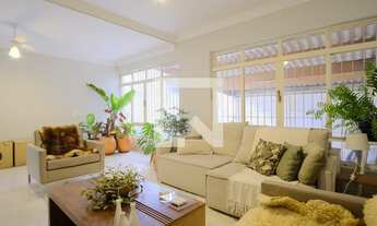 Imagem: Casa à Venda - Penha de França, 3 Quartos