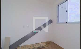 Imagem 6: Apartamento à Venda - Mooca, 2 Quartos, 35 m2